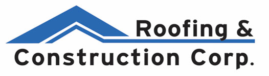 Roofing and Construction Corp., FL